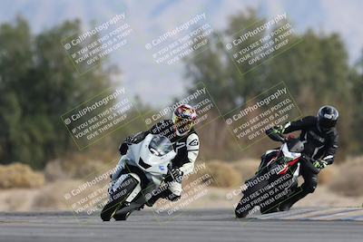 media/Nov-30-2025-TrackXperience (Sun) [[c0061d280f]]/2-Level 2/Session 6 (Turn 7)/